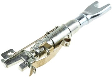 NTY HSR-FT-001 NTY HSR-FT-001