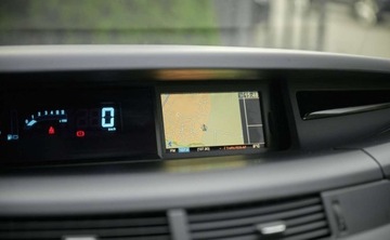 Renault Espace IV 2013 Renault Grand Espace Renault Grand Espace 2.0 dCi FAP Initiale 2.0 Diesel, zdjęcie 30