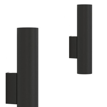 Nowodvorski Kinkiet EYE WALL 8072