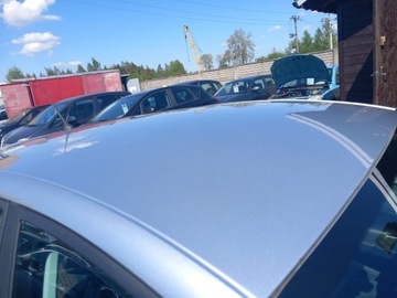 Seat Ibiza IV 2010 Seat Ibiza SEAT IBIZA wersia 1400 benzyna super stan zarejestrowany 1.4, zdjęcie 25