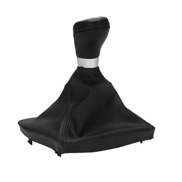 KRYT ZDVIH PÁKY ŘAZENÍ 5 DO BMW 1 SERIE E81 E87 E88 E82