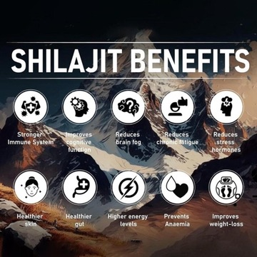 Смола мумие Крем со смолой мумие Фульвокислота 85 + минералы 30 г мумие