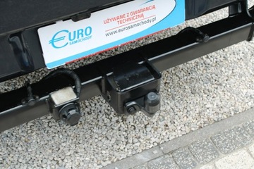 Ford Ranger V Pojedyncza kabina Facelifting 2019 2.0 EcoBlue 170KM 2020 Ford Ranger XL F-VAT Salon Polska Gwarancja Tempom, zdjęcie 10