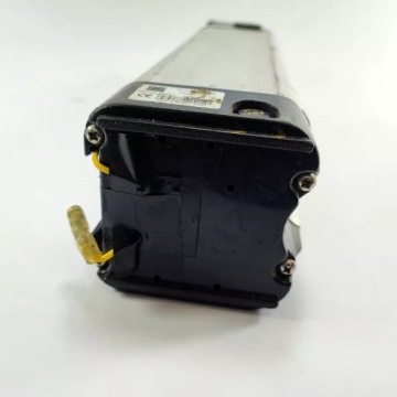 АККУМУЛЯТОР ДЛЯ ЭЛЕКТРОВЕЛОСИПЕДА XH259-10J