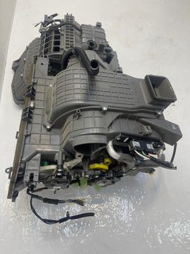 KIA CARENS IV RADIÁTOR