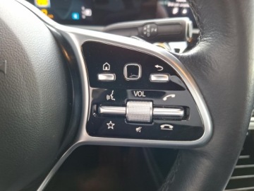 Mercedes CLA C118/X118 2021 Mercedes-Benz CLA 200 Progressive/Kamera/Apple Car, zdjęcie 21