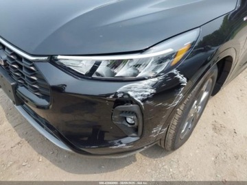 Ford Escape III 2023 Ford Escape 2023 FORD ESCAPE ST-LINE SELECT 2.5 Hybryda 163KM, zdjęcie 7