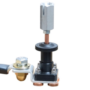 HECKMANN 6500 230-400В ДЛЯ ВМЯТИН СПОТТЕР СПОТЕР