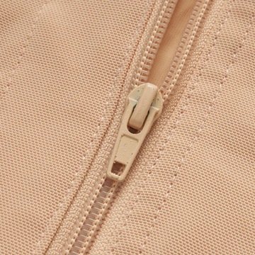 Утягивающие боди, моделирующие талию и ягодицы, 16 лет