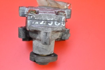 ČERPADLO SERVA 1J0422154A SEAT TOLEDO II 1.9