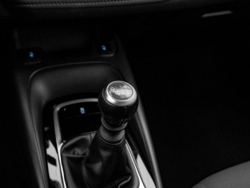 Toyota Corolla XII Sedan 1.5 VVT-i 125KM 2022 Toyota Corolla WD2226R#1.5 Comfort K.cofania, zdjęcie 17