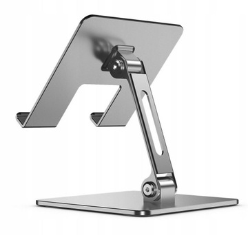 Подставка STRONG, подставка для планшета, держатель для телефона, регулируется на столе