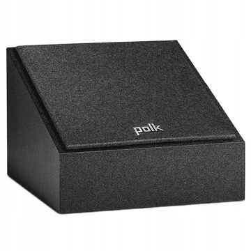 ДИНАМИКИ DOLBY ATMOS DTS:X 3D АУДИО МОНИТОР POLK XT90 ЧЕРНАЯ ПАРА