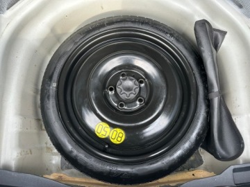 Toyota Corolla XI Sedan Facelifting 1,6 Valvematic 132KM 2017 Toyota Corolla Lift/1.6132KM/Biała perła/Kamera, zdjęcie 26