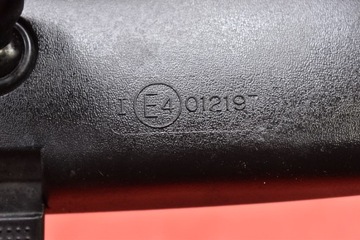 ZRCÁTKO VNITŘNÍ ZPÁTEČNÁ 012197 HONDA FR-V FRV 04-09