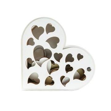 KSIĘGA GOŚCI I KOMUNIA ŚWIĘTA PAMIĄTKA PIERWSZEJ KOMUNII ŚWIĘTEJ KOMUNIJNA