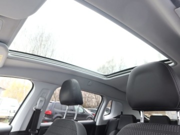 Peugeot 2008 I SUV 1.2 PureTech 110KM 2015 Peugeot 2008 1.2 PureTech, Salon Polska, zdjęcie 18