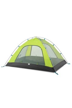 Naturehike P-Series 3 УФ-палатка NH18Z033-P