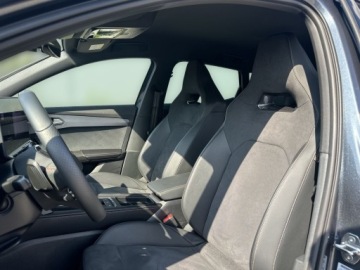 Cupra Formentor Crossover Facelifting 2.0 TSI 333KM 2026 Cupra Formentor VZ 2.0 TSI 333KM Reflektory Matrix, zdjęcie 11
