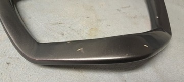 DUCATI 1000 DS 2003-04 ручка пассажира