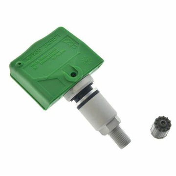 CZUJNIK CIŚNIENIA OPON KÓŁ 40700-JA01C 40700JA01C