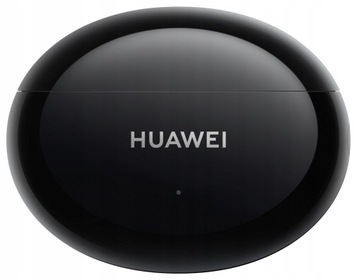 Беспроводные наушники-вкладыши Huawei FreeBuds 4i