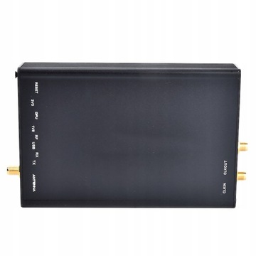 Platforma SDR 1 MHz-6 GHz Definiowane programowo