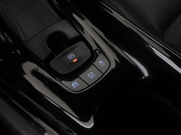 Toyota C-HR I Crossover 1.8 Hybrid 122KM 2017 Toyota C-HR GRATIS! Pakiet Serwisowy o wartości, zdjęcie 27