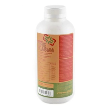 Uszczelniacz mleczko E*Thirteen tubeless 500ml