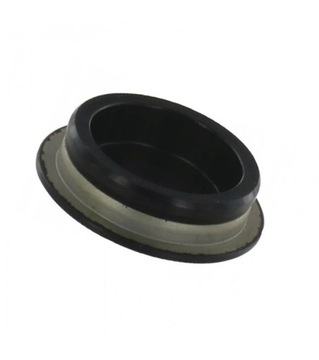 KOREK OLEJU SKRZYNI TUFF TORQ 187T0136300-TUF K46