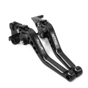 Akcesoria motocyklowe do BMW F800R F800 R F 800R F 800 R 800 R 2009-2021 r