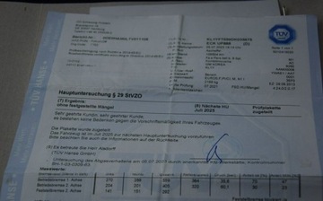 Chevrolet Orlando 1.8 141KM 2013 Chevrolet Orlando 1.8B Klima 7-Osobowy 141 Tys Km Sprowadzony Oplacony, zdjęcie 21