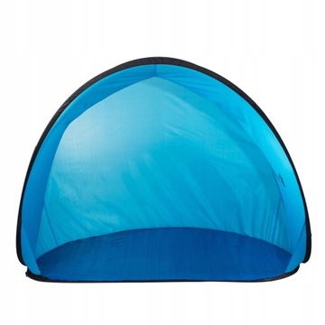 ПЛЯЖНАЯ ТЕНТА САМОСБОРНАЯ ТУРИСТИЧЕСКАЯ САДОВАЯ БОЛЬШАЯ ЭКРАН ДЛЯ ПЛЯЖА