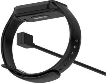 МАГНИТНОЕ ЗАРЯДНОЕ УСТРОЙСТВО ДЛЯ СМАРТ-ЧАСОВ XIAOMI MI BAND 8 SMART-1M