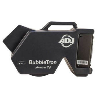 BubbleTron wytwornica baniek z przewodowym pilotem