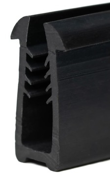 УПЛОТНИТЕЛЬ СТЕКЛЯННОГО ПОДДОНА, КОМПОЗИТ ПЛЕКСИЯ S-525