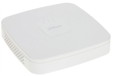 IP-рекордер Dahua NVR2108-4KS2/4K, 8 каналов