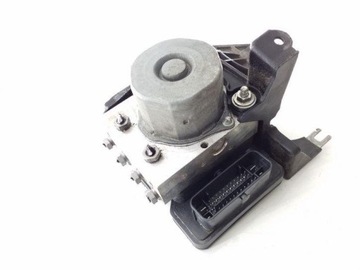 A0004313700 ČERPADLO ABS A 180 CDI 176.000 80 2014 MERCEDES-BENZ (W176)