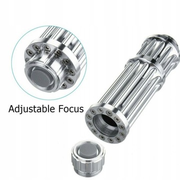 ЗЕЛЕНАЯ ЛАЗЕРНАЯ УКАЗКА ЗЕЛЕНЫЙ ЛАЗЕР 2000М