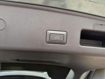 Jaecoo 5 2026 Jaecoo 5 HEV wersja Premium rok prod. 2026, zdjęcie 32