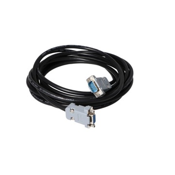 Przewód CABLE-ENCODER-05 - 5m