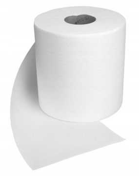 ВОЗМОЖНОСТЬ! БУМАЖНОЕ ПОЛОТЕНЦЕ ДЛИНОЙ ДО 108М ЗАЖИМ ДЛЯ ЧИСТКИ!