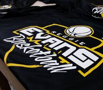 СВИТШОТ TOM TUGGER CITY OF CARS 152 ДИЗАЙНЫ