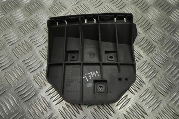 JINÉ DÍLY KAROSÉRIE VOLVO V50 (MW) 30763020 2007