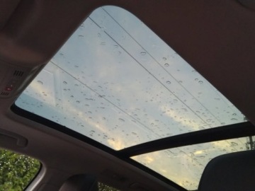 Volkswagen Tiguan Allspace SUV Facelifting 2.0 TSI 190KM 2024 Volkswagen Tiguan Allspace 2.0 TSI 190KM 4Motion 2024r, zdjęcie 5