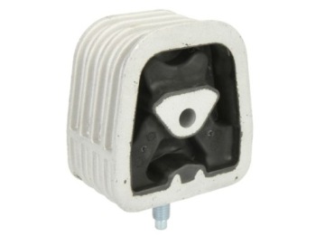 MERCEDES A W168 -04 poduszka silnika przednia