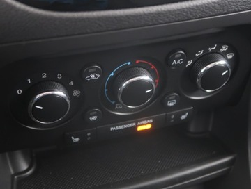 Ford Ka III 2019 Ford Ka+ 1.2 Ti-VCT, Salon Polska, VAT 23%, Klima, zdjęcie 10