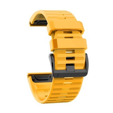 РЕМЕНЬ QUICKFIT ДЛЯ GARMIN FENIX 3 5X 6X 6X 7X PRO