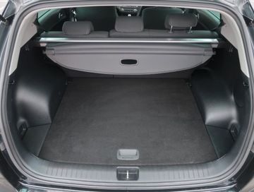 Kia Sportage IV SUV Facelifting 1.6 GDI 132KM 2021 Kia Sportage 1.6 GDI, Salon Polska, Serwis ASO, zdjęcie 13