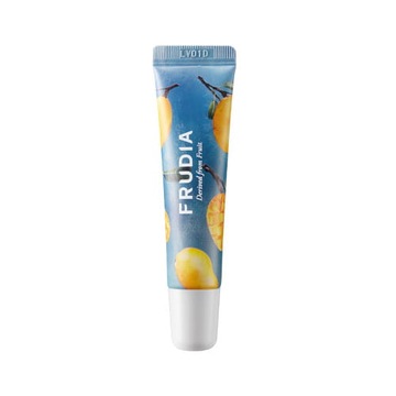 Frudia Mango Honey Lip Mask Maseczka Do Ust